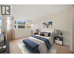 8 LISA Street UnitNo. 307 - 20