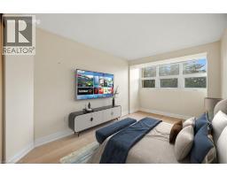 8 LISA Street UnitNo. 307 - 21