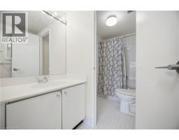 8 LISA Street UnitNo. 307 - 22