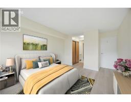 8 LISA Street UnitNo. 307 - 23