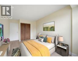 8 LISA Street UnitNo. 307 - 24