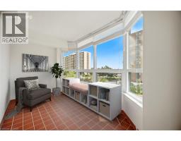 8 LISA Street UnitNo. 307 - 26