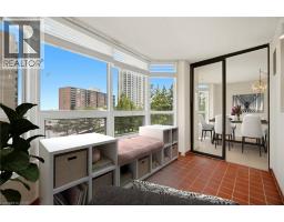 8 LISA Street UnitNo. 307 - 27