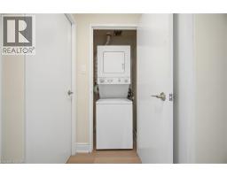 8 LISA Street UnitNo. 307 - 28
