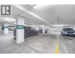 8 LISA Street UnitNo. 307 - 29