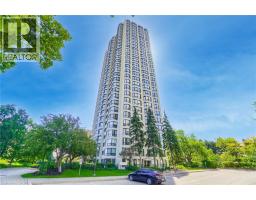 8 LISA Street UnitNo. 307 - 3