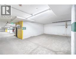 8 LISA Street UnitNo. 307 - 30