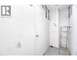 8 LISA Street UnitNo. 307 - 31