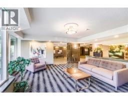 8 LISA Street UnitNo. 307 - 33