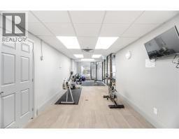 8 LISA Street UnitNo. 307 - 34