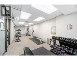 8 LISA Street UnitNo. 307 - 35