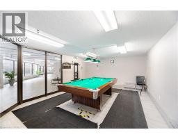 8 LISA Street UnitNo. 307 - 36