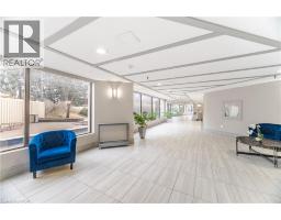 8 LISA Street UnitNo. 307 - 37