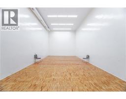 8 LISA Street UnitNo. 307 - 40