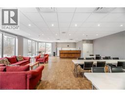 8 LISA Street UnitNo. 307 - 41