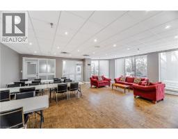 8 LISA Street UnitNo. 307 - 42