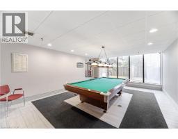 8 LISA Street UnitNo. 307 - 43