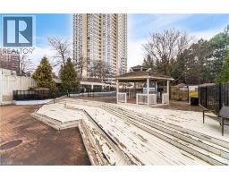 8 LISA Street UnitNo. 307 - 44