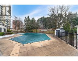 8 LISA Street UnitNo. 307 - 45