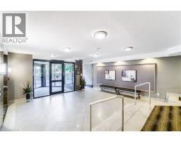 8 LISA Street UnitNo. 307 - 6