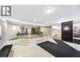 8 LISA Street UnitNo. 307 - 7