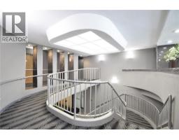 8 LISA Street UnitNo. 307 - 8