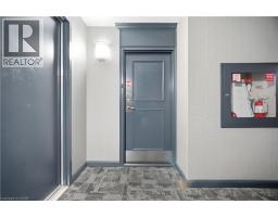 8 LISA Street UnitNo. 307 - 9