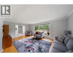 39 HOLDEN Avenue - 11