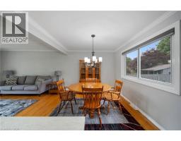 39 HOLDEN Avenue - 14