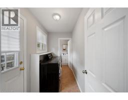 39 HOLDEN Avenue - 18