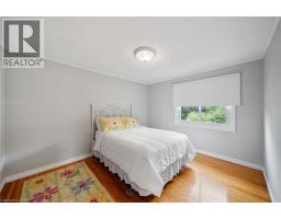 39 HOLDEN Avenue - 21