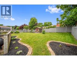 39 HOLDEN Avenue - 36
