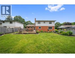 39 HOLDEN Avenue - 38