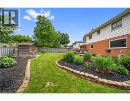 39 HOLDEN Avenue - 39