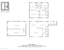 39 HOLDEN Avenue - 42