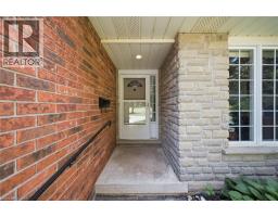 74 WILSON Avenue UnitNo. 12 - 4