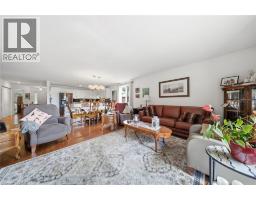 74 WILSON Avenue UnitNo. 12 - 9