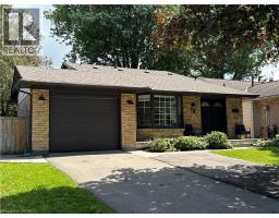 39 FORESTGATE Drive - 3