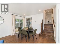 39 FORESTGATE Drive - 8