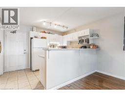 1451 WALKERS Line UnitNo. 313 - 10