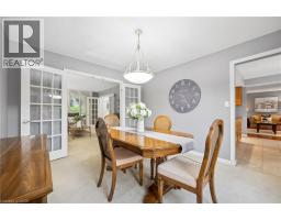 18 DUNNINGTON Court - 11