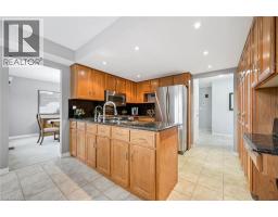 18 DUNNINGTON Court - 12