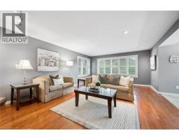 18 DUNNINGTON Court - 18