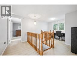 18 DUNNINGTON Court - 21