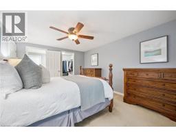 18 DUNNINGTON Court - 23