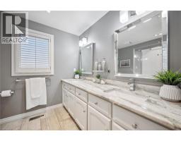 18 DUNNINGTON Court - 24
