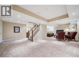 18 DUNNINGTON Court - 29