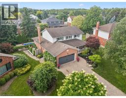 18 DUNNINGTON Court - 3