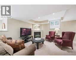 18 DUNNINGTON Court - 30