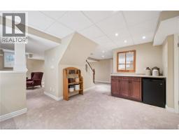 18 DUNNINGTON Court - 32